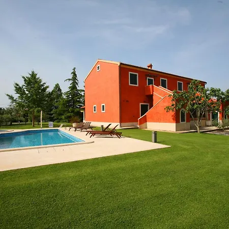 2377 Valbandon