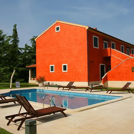 2377 Valbandon