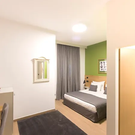 Gasthof 2377