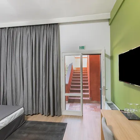2377 Gasthof Valbandon