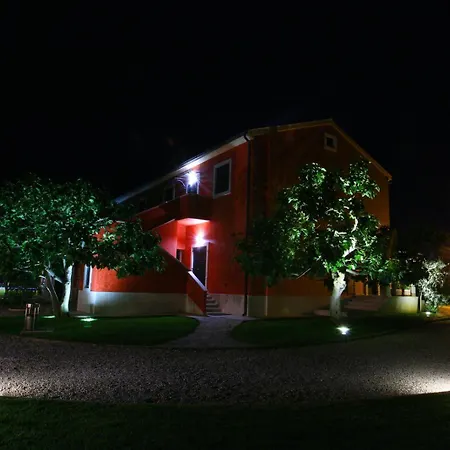 2377 Gasthof