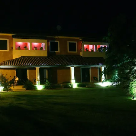 2377 Gasthof *