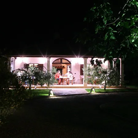 2377 Gasthof