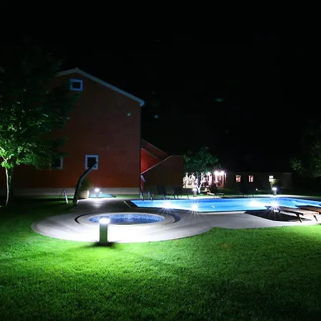 Gasthof 2377