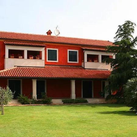 2377 Valbandon