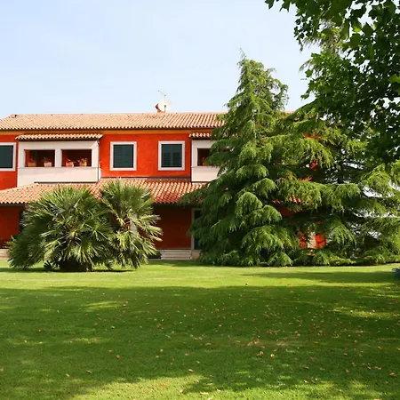 Gasthof 2377